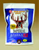 Imperial Whitetail Alpha-Rack Deer Food Plot Seed