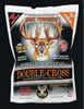 Imperial Whitetail Double-Cross Deer Food Plot Seed