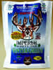 Imperial Whitetail Winter Greens Deer Food Plot Seed